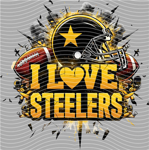 NBA and Team-QD 1493